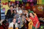Thumbs/tn_Kroegentocht 278.jpg